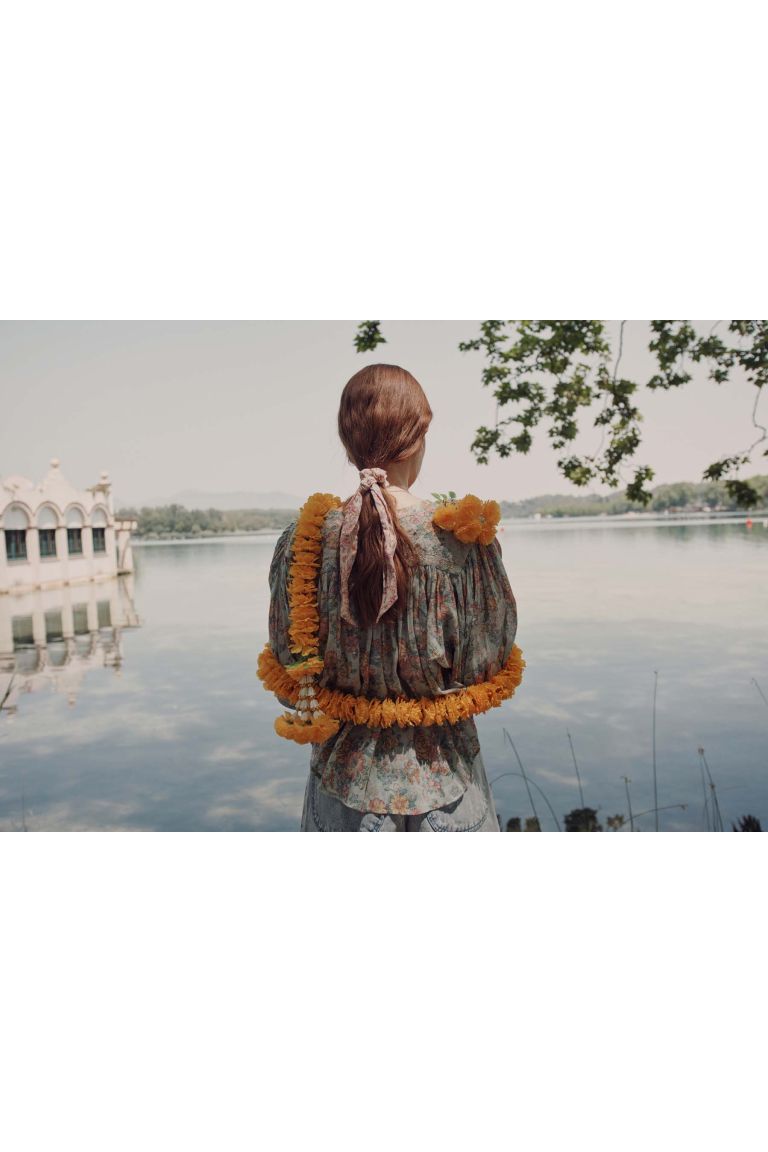 femme-top-jeanne-water-jodhpur-flower