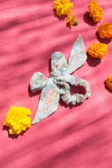 fille-accessoires-akimmi-water-jodhpur-flower