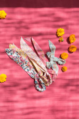 fille-accessoires-akimmi-water-jodhpur-flower