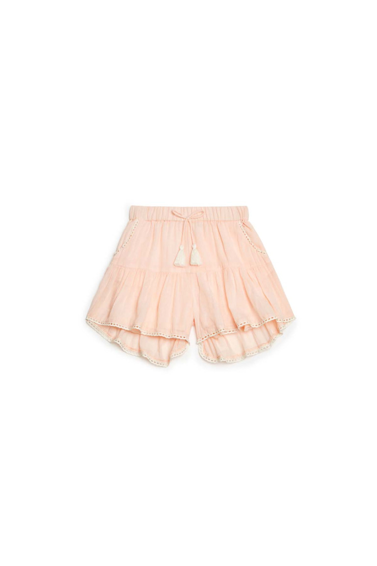 kid-girls-shorts-alambra-blush