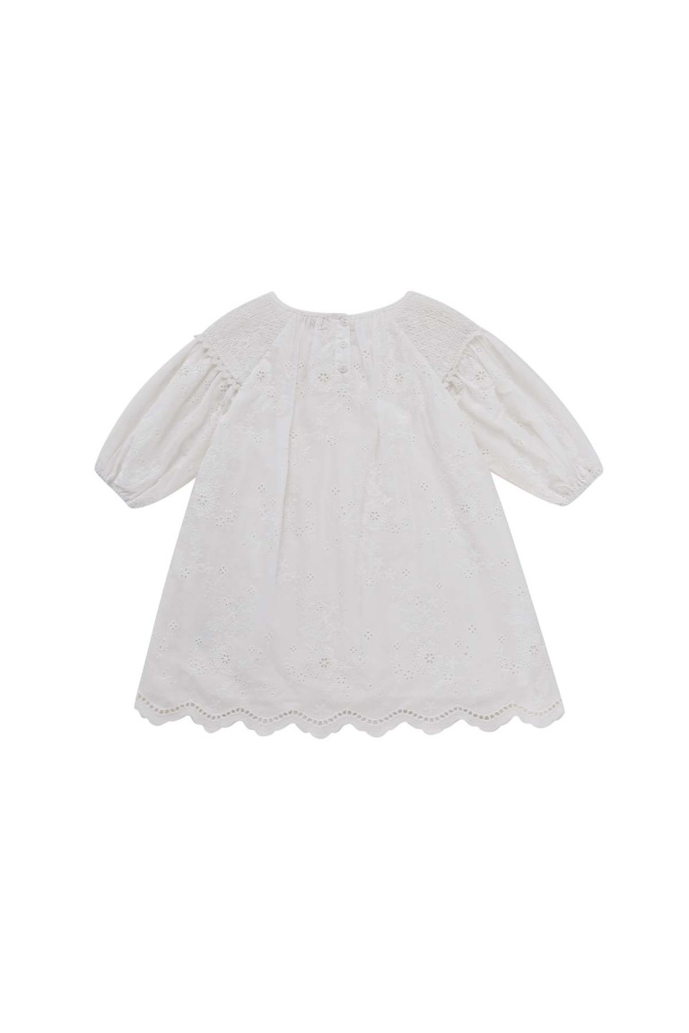 kid-girls-dress-janica-white
