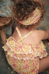 kid-girls-hair-accessories-yuriria-lem-patchouli-spring