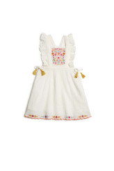 kid-girls-dress-huguette-white