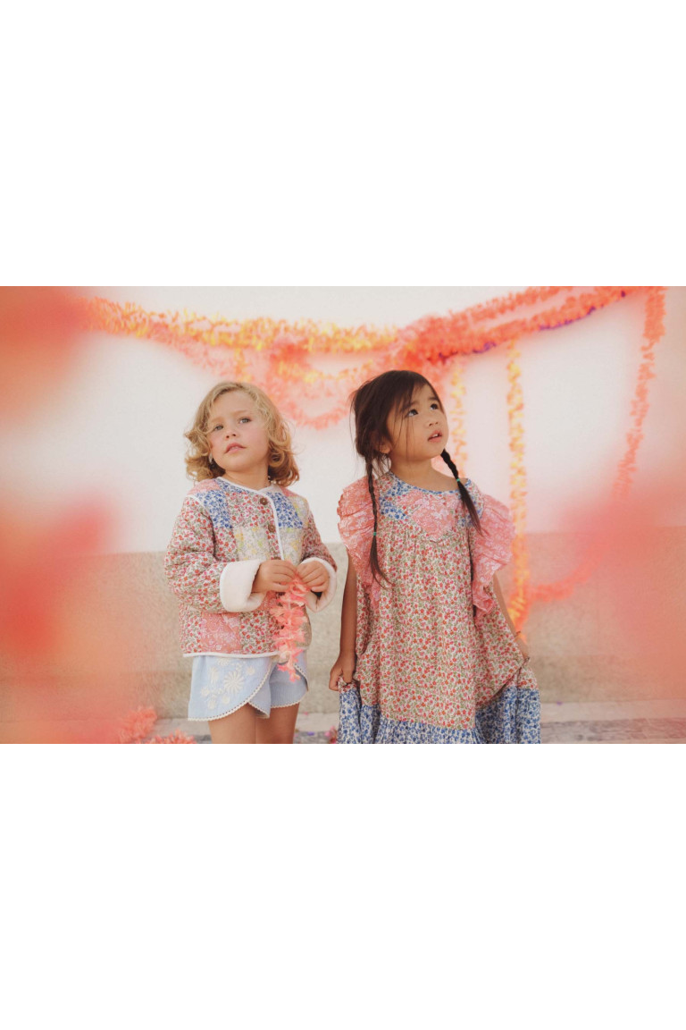 kid-girls-dress-jyoti-multicolor-patchwork