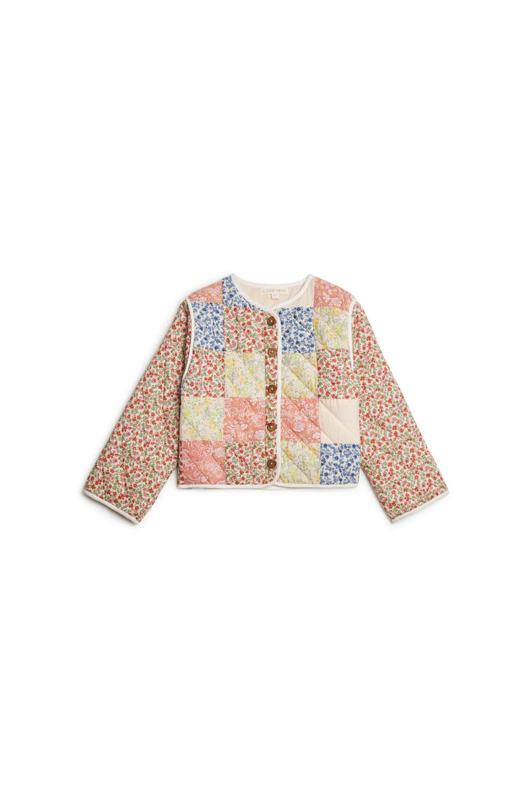kid-girls-outerwear-amalina-multicolor-patchwork