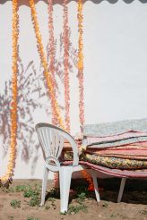 home-home-decor-enoha-cream-indian-flowers
