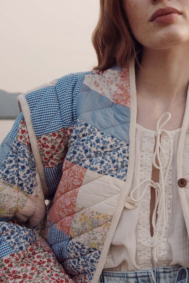 femme-veste-nelia-multicolor-patchwork