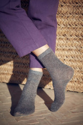 women-piria-socks-charcoal
