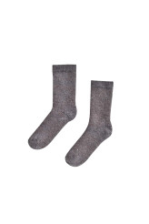 femme-chaussettes-piria-charcoal