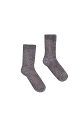 women-piria-socks-charcoal