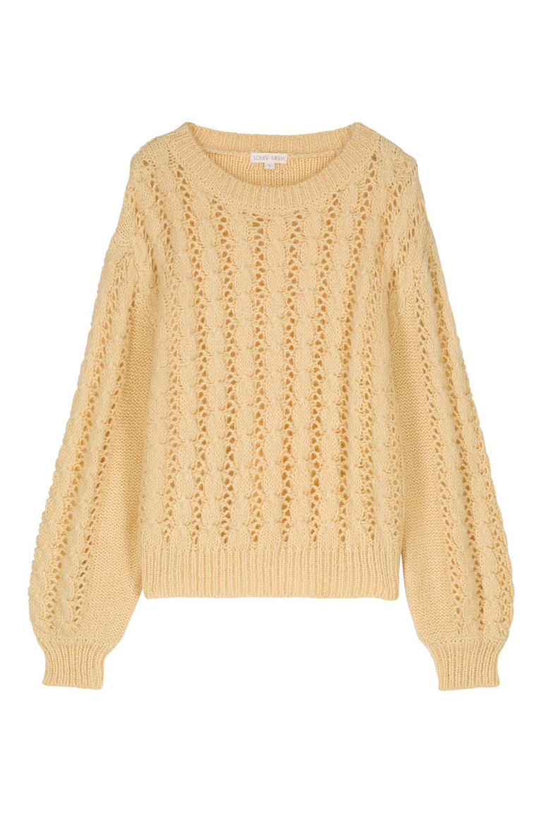 femme-pull-ascalis-pale-yellow