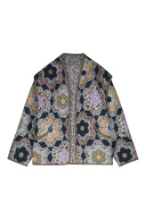 women-neliana-jacket-multico-flower-patch