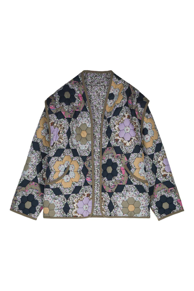 women-neliana-jacket-multico-flower-patch