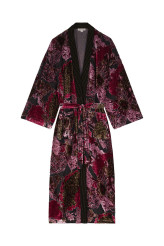 femme-kimono-yokawa-green
