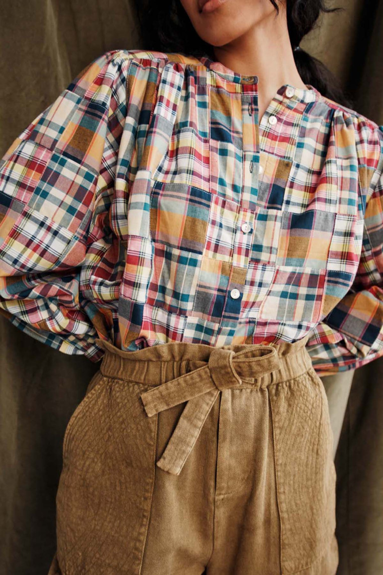 femme-blouse-jeanne-multicolor