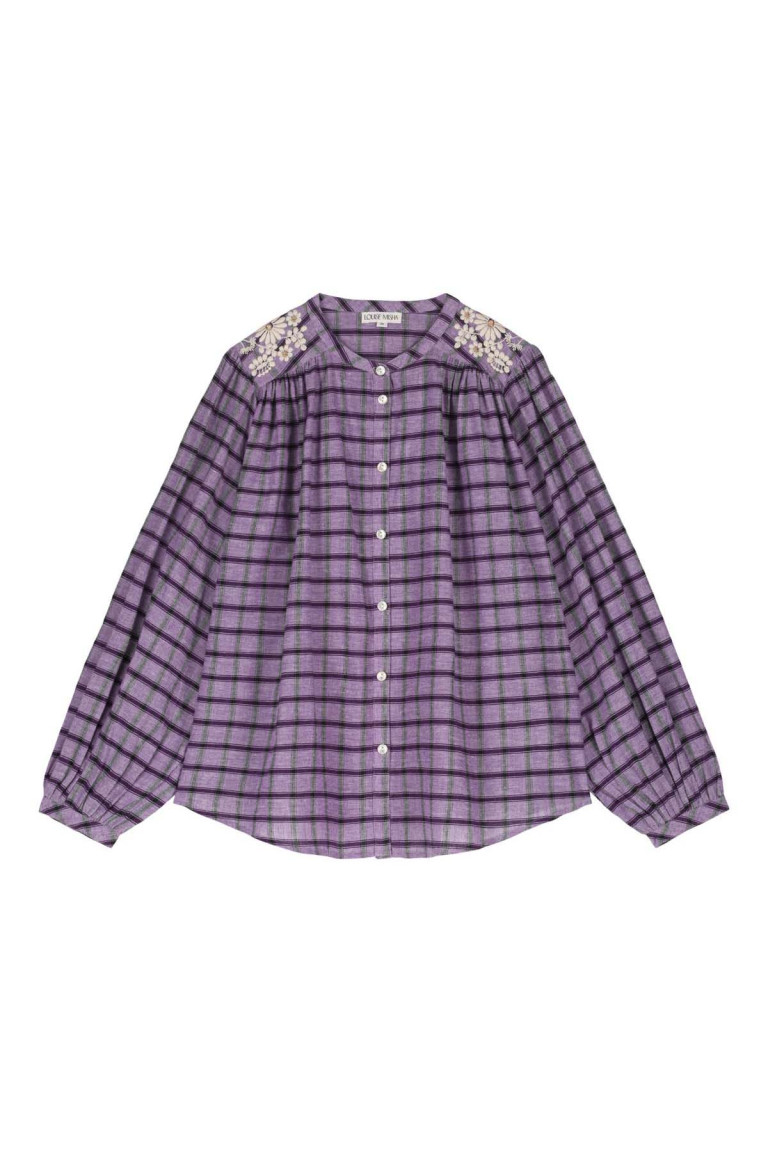 femme-blouse-jeanne-purple