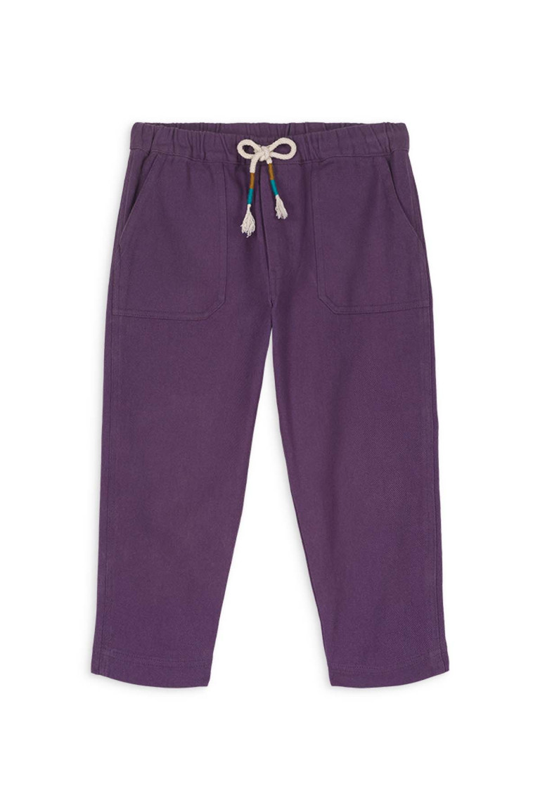 boys-nasser-pants-purple
