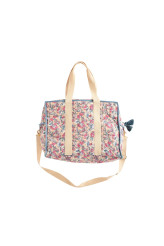 home-lilio-36-hours-bag-butter-flower-guedra