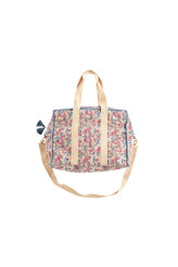 home-lilio-36-hours-bag-butter-flower-guedra