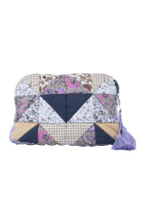 home-teiki-pouch-multicolor-patchwork