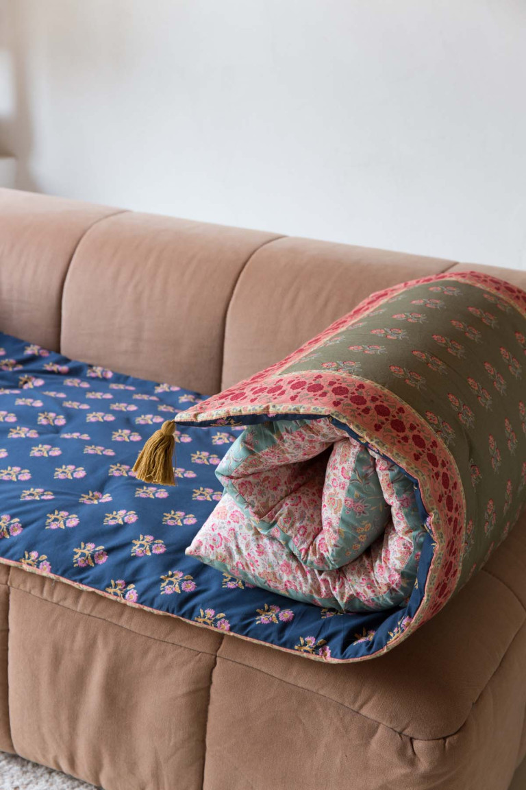 home-jamy-sofa-cover-gran-meadow-bicolore