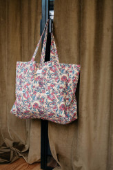 home-beverly-tote-bag-butter-flower-guedra
