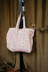 home-beverly-tote-bag-cream-flower-fields