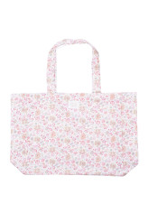 home-beverly-tote-bag-cream-flower-fields