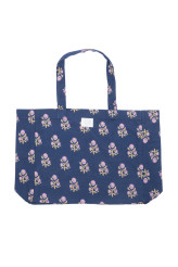 home-beverly-tote-bag-mid-granada-meadow