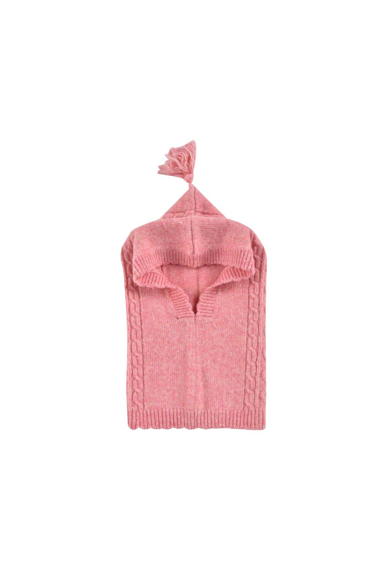 fille-cagoule-aliouki-pink