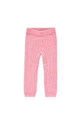 fille-leggings-pedro-pink