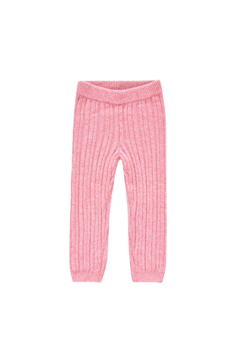 girls-pedro-leggings-pink