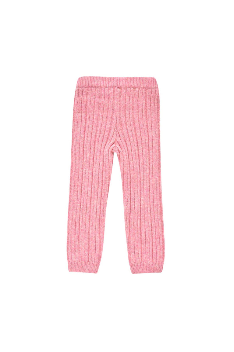 fille-leggings-pedro-pink