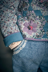 girls-amalina-jacket-multico-flower-patch