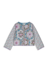 girls-amalina-jacket-multico-flower-patch