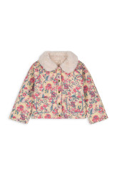 girls-jasmina-jacket-butter-flower-guedra
