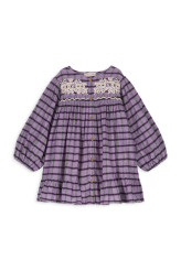 girls-massilia-dress-purple-checks