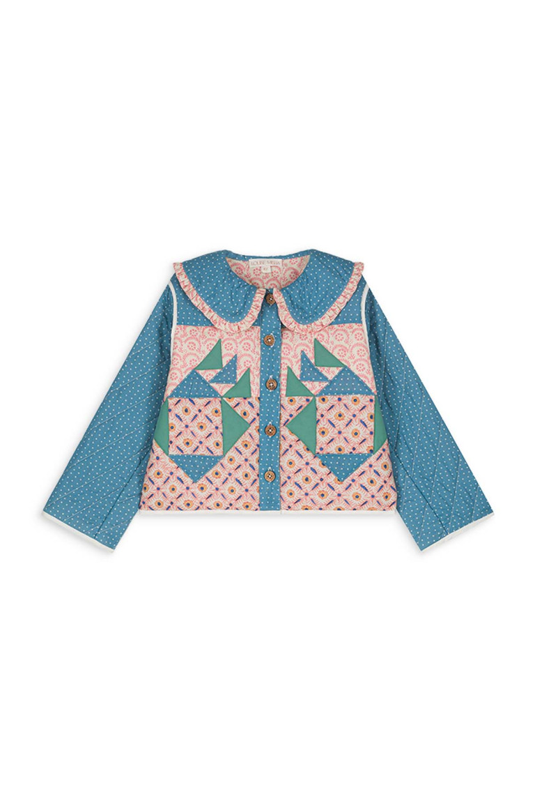 girls-niagara-jacket-stone-blue-patchwork