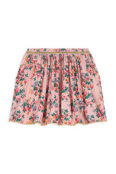 girls-cephee-skirt-pink-seylan-flowers