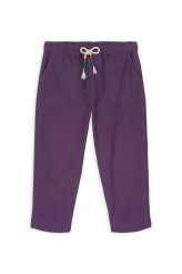 bebe-garcon-pantalon-nasser-purple