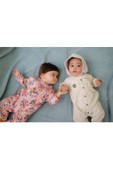 baby-boys-bilal-jumpsuits-cream