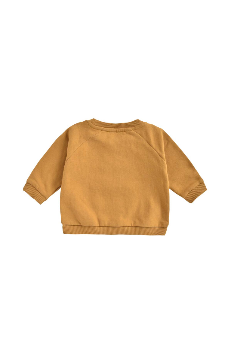 baby-boys-samuel-sweatshirt-honey
