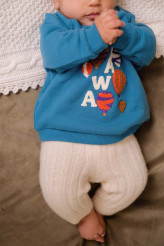 baby-boys-samuel-sweatshirt-persan