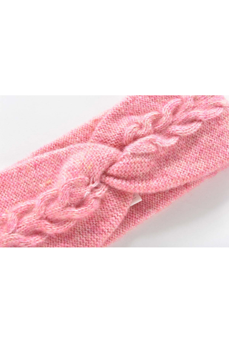 baby-girls-sidony-headband-pink