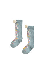 baby-girls-chelie-socks-mineral-blue