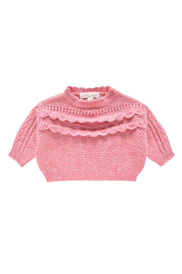 bebe-fille-pull-ionnisa-pink