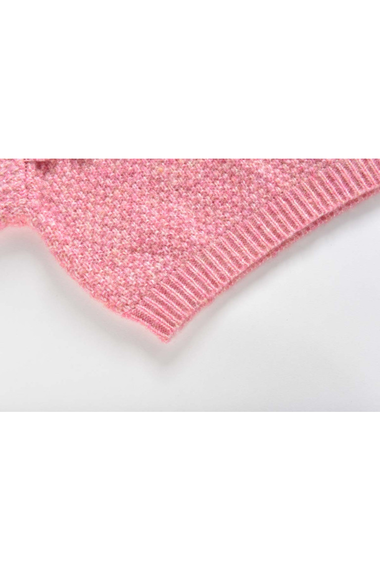 baby-girls-ionnisa-jumper-pink