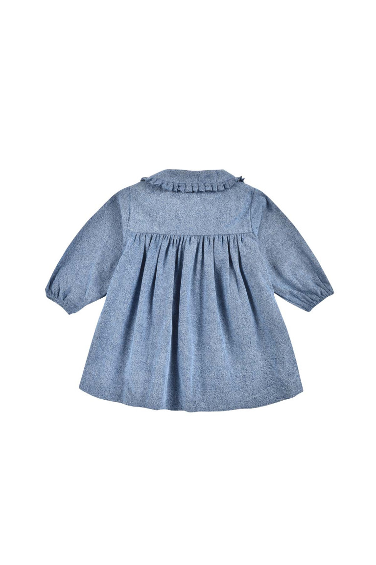 baby-girls-marlotta-dress-stone-blue