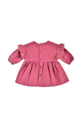 baby-girls-illia-dress-raspberry