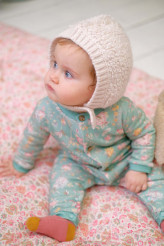 baby-girls-helene-jumpsuits-blue-rosa-damascena
